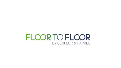 Floor to floor
