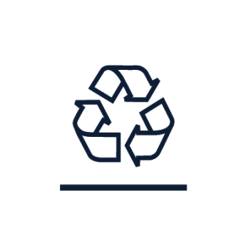 recycling