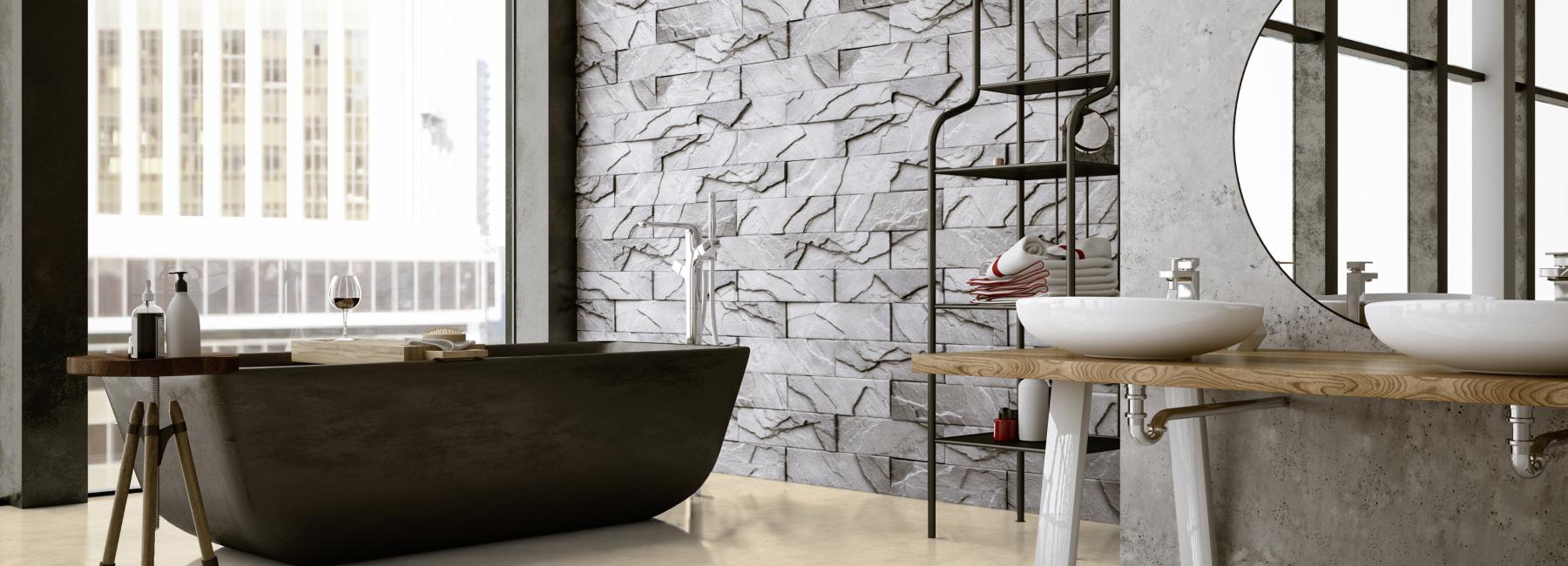rs43793_pietra_beige_sdb.jpg