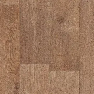 Timber-medium_web_996x554