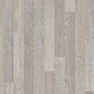 Lodge-milk_web_996x554