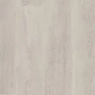 RS31217 COGNAC BLANC FRONTAL Lpr