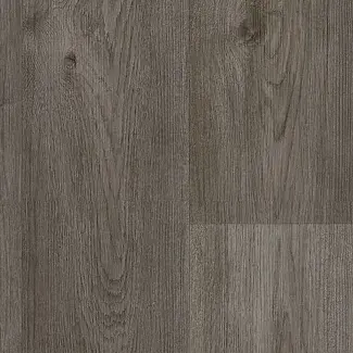 Sherwood-dark_web_996x554