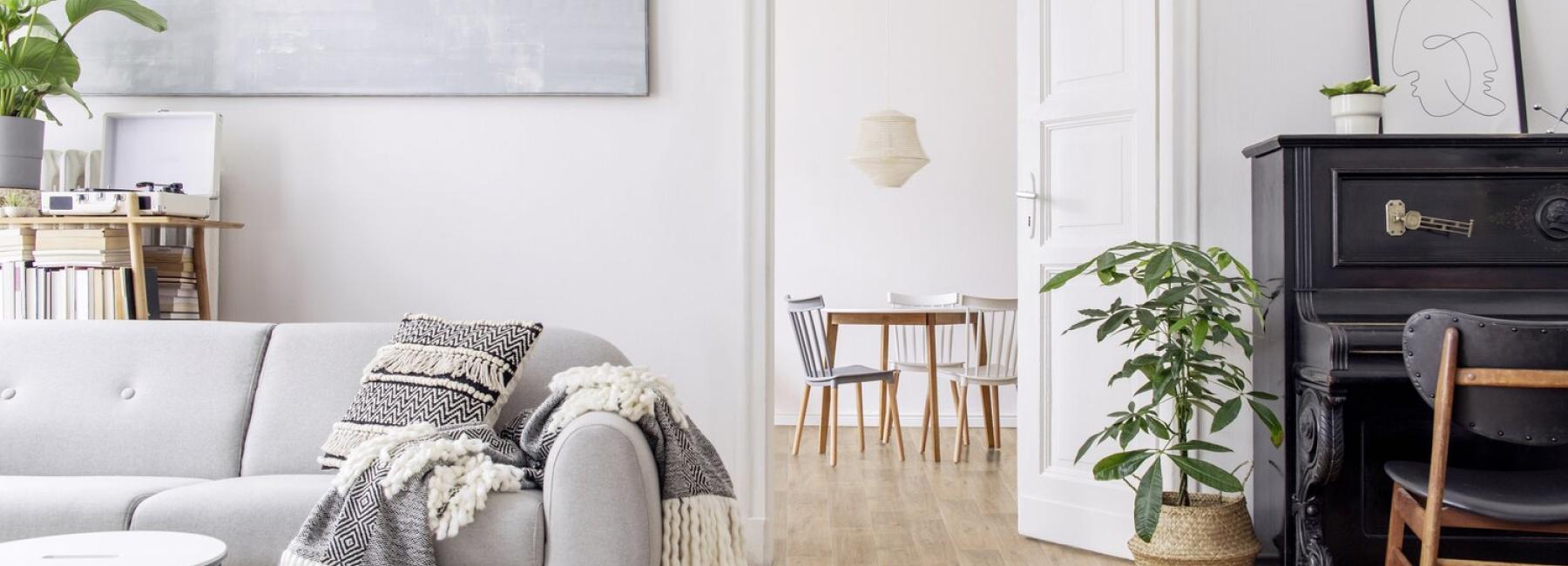 RS34657_noma miel texline living.jpg