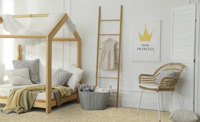 osb_natural_chambre