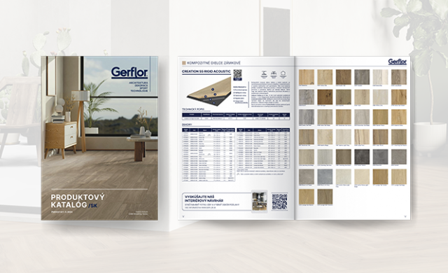 produktovy-katalog-gerflor-sk-2024